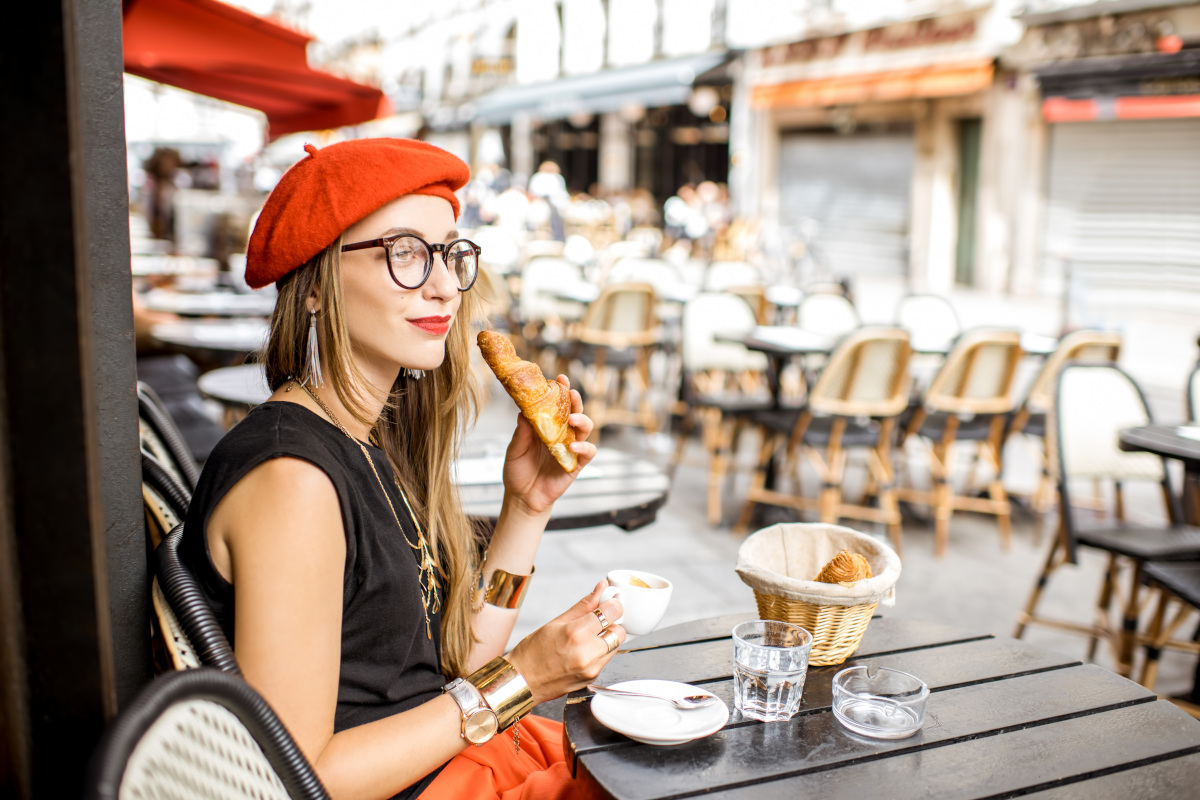 La migliore colazione in Europa? Si fa in Italia: 1ª Roma, segue Milano